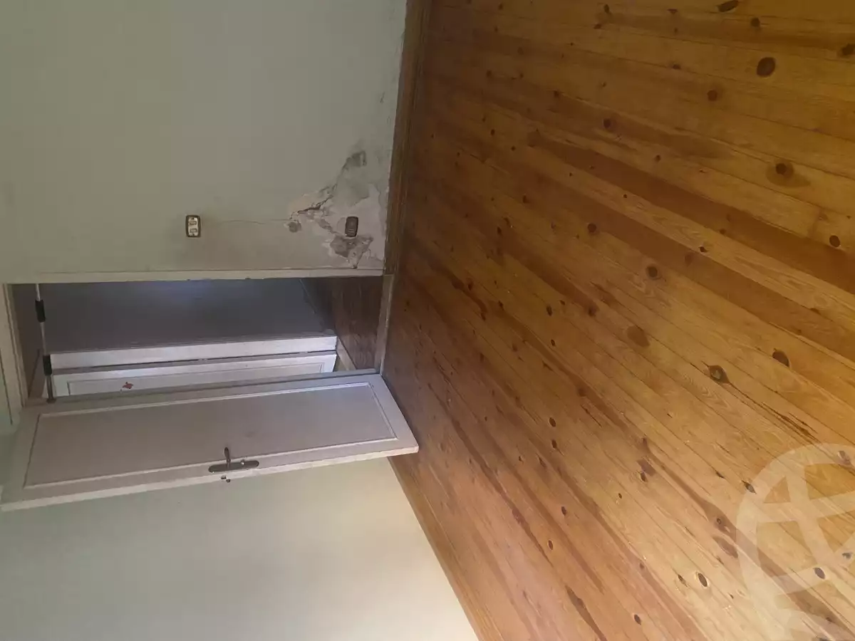https://aqarmap.com.eg/en/listing/4133612-for-rent-cairo-el-haram-el-talbya-shr-shl-hmz