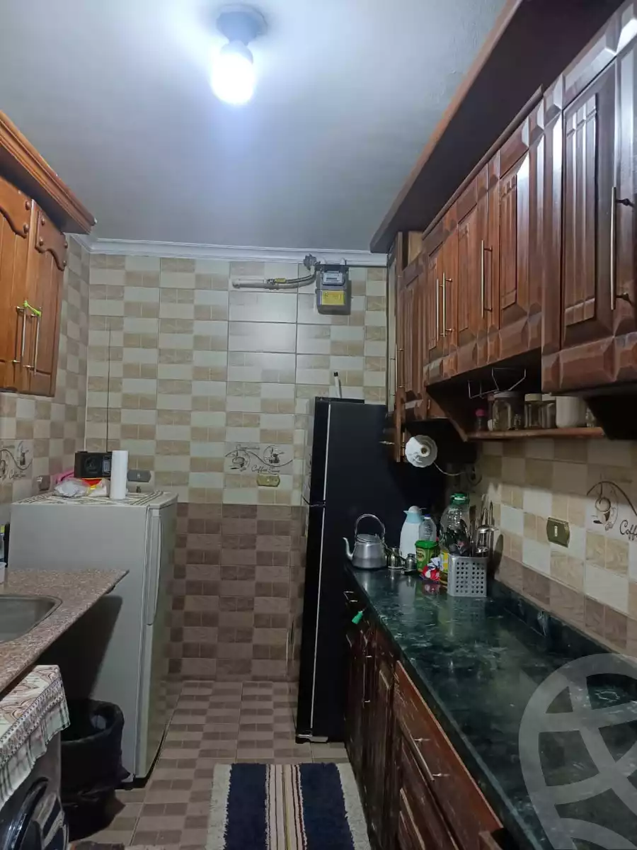 https://aqarmap.com.eg/ar/listing/4133672-for-sale-cairo-el-zaytun-hadayek-el-zayton