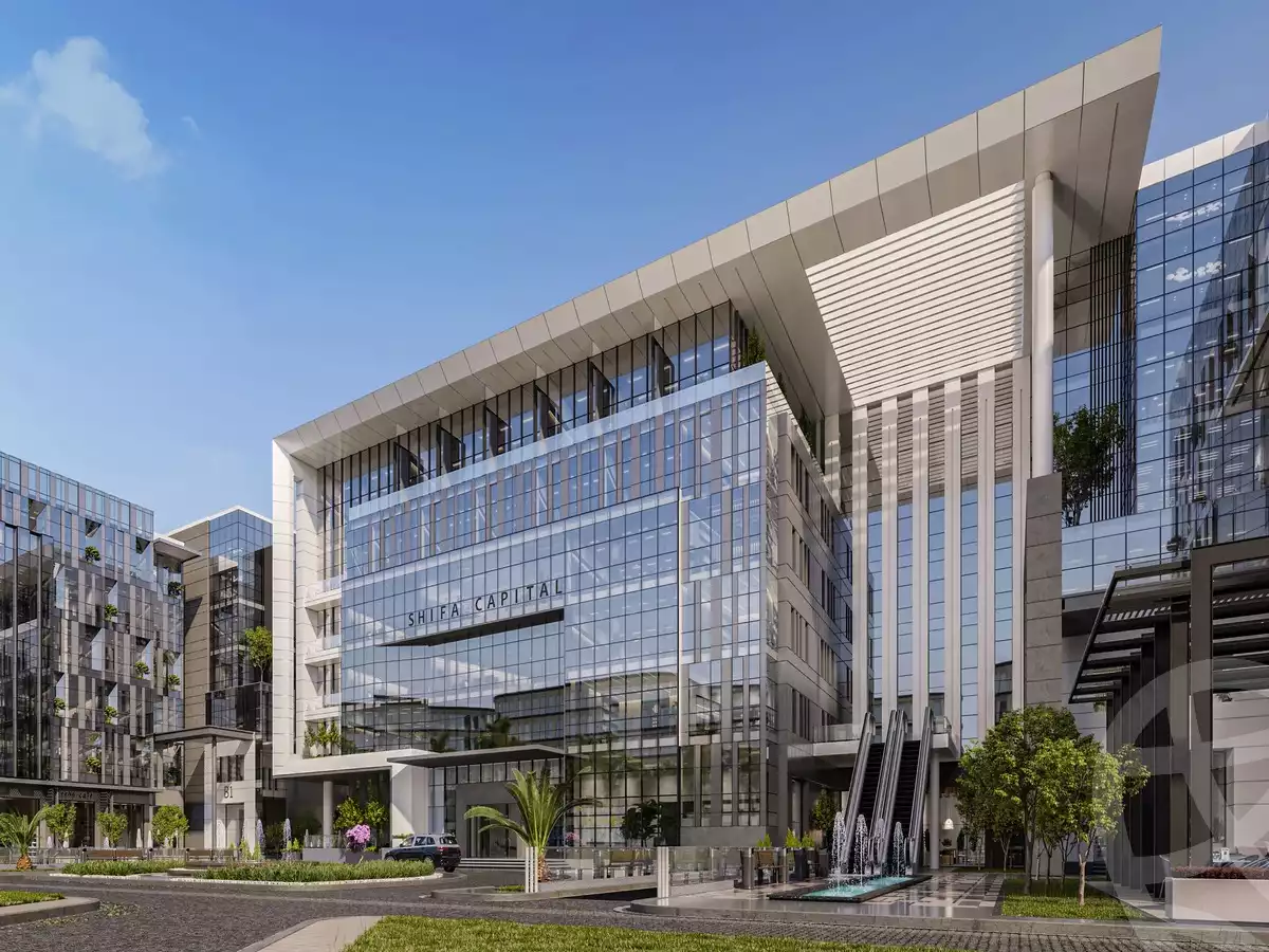 https://aqarmap.com.eg/en/listing/5793626-projects-shifa-capital