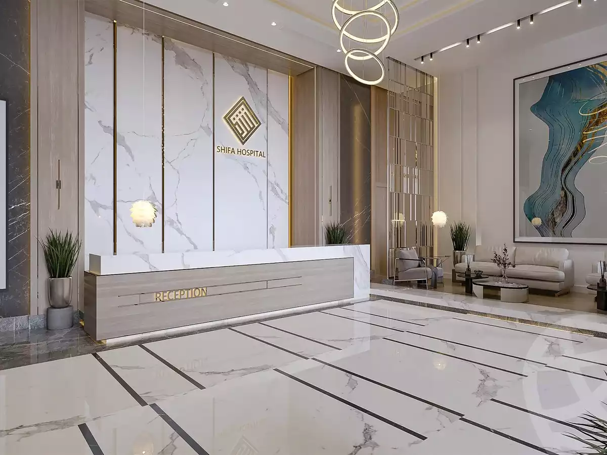 https://aqarmap.com.eg/en/listing/5793626-projects-shifa-capital
