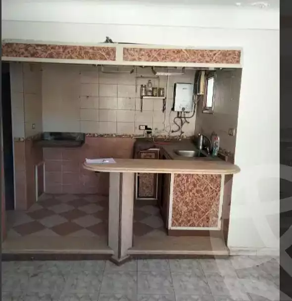 https://aqarmap.com.eg/en/listing/4133760-for-sale-alexandria-el-mandara-nagy-st