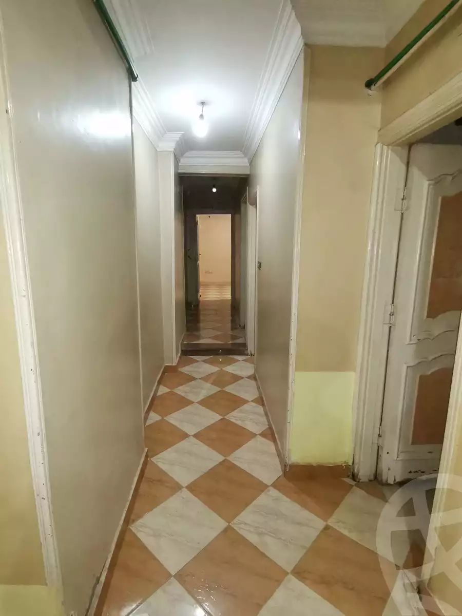 https://aqarmap.com.eg/en/listing/4133861-for-rent-cairo-faisal-el-maryotyah-king-faisal-st