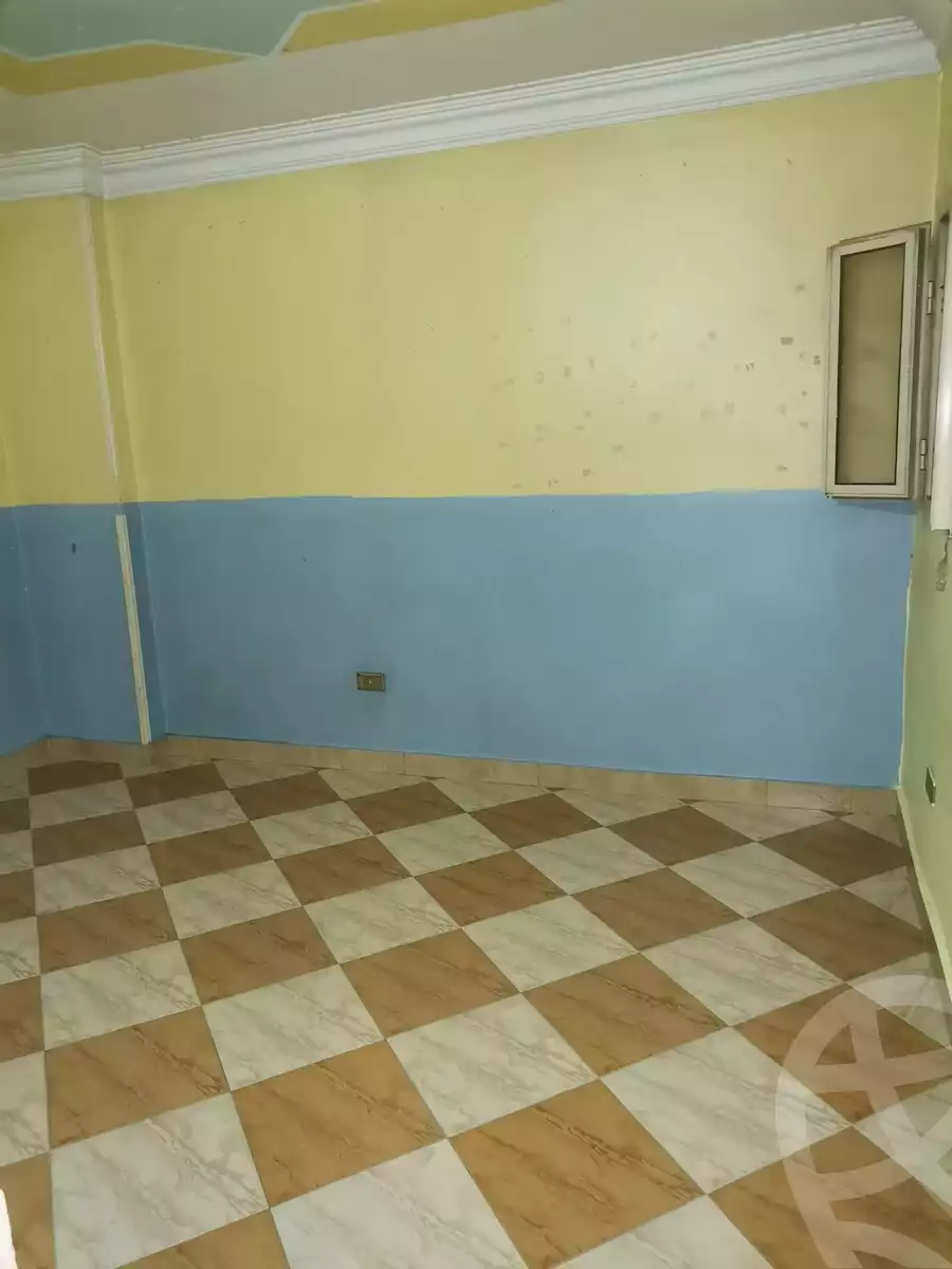 https://aqarmap.com.eg/en/listing/4133861-for-rent-cairo-faisal-el-maryotyah-king-faisal-st