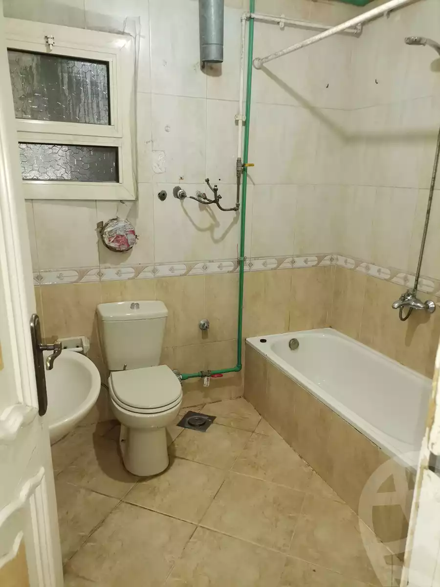 https://aqarmap.com.eg/en/listing/4133861-for-rent-cairo-faisal-el-maryotyah-king-faisal-st