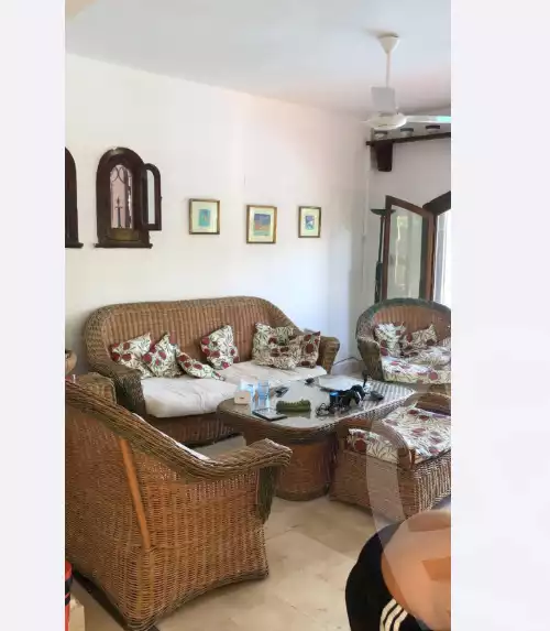 https://aqarmap.com.eg/en/listing/4133871-for-sale-north-coast-resorts-grand-resort