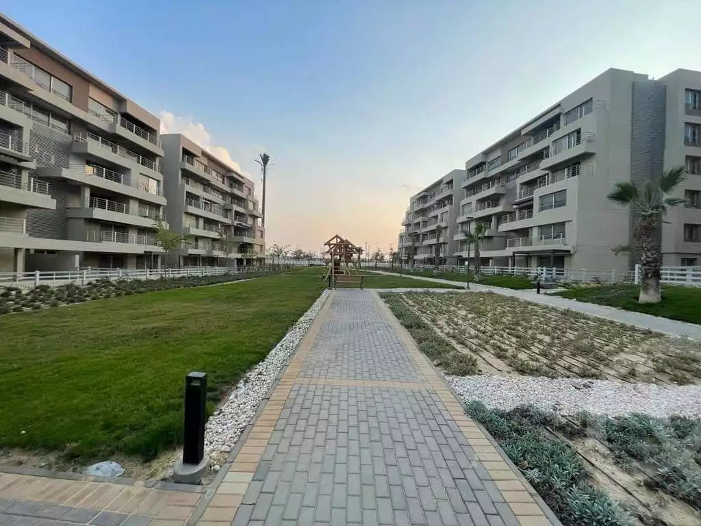 https://aqarmap.com.eg/en/listing/4133875-for-sale-cairo-new-cairo-compounds-capital-gardens