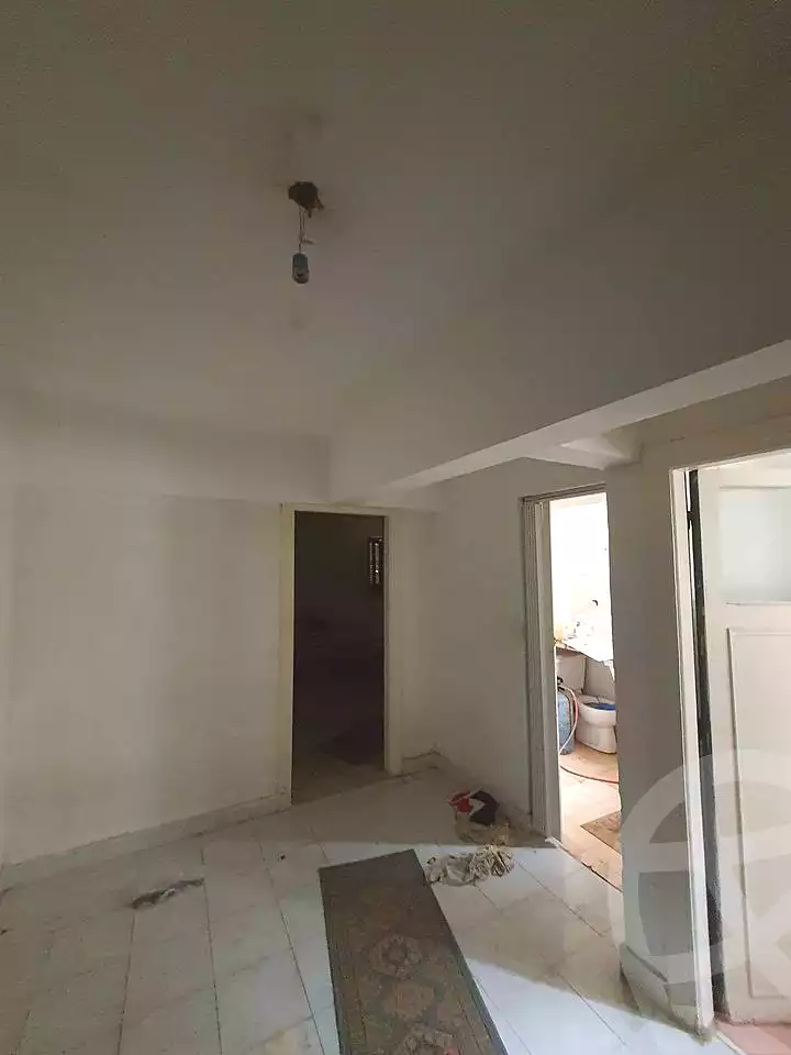 https://aqarmap.com.eg/en/listing/4133884-for-rent-alexandria-ganaklis-shr-bw-qyr-tryq-lhry