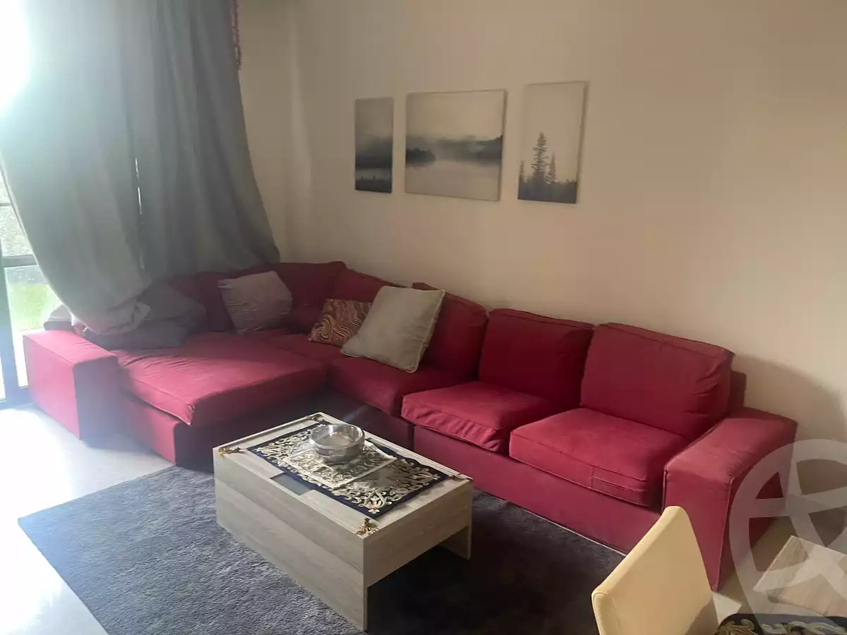 https://aqarmap.com.eg/ar/listing/4133886-for-rent-cairo-new-cairo-compounds-el-patio-7