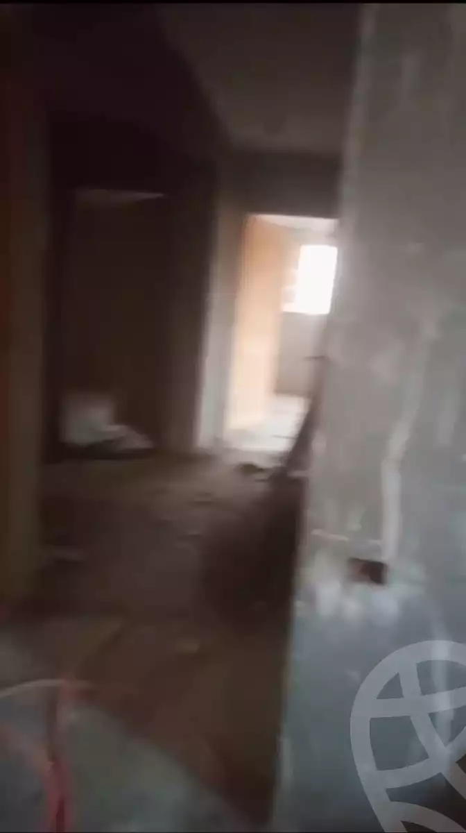 https://aqarmap.com.eg/en/listing/4134048-for-sale-cairo-ain-shams-6-october-st