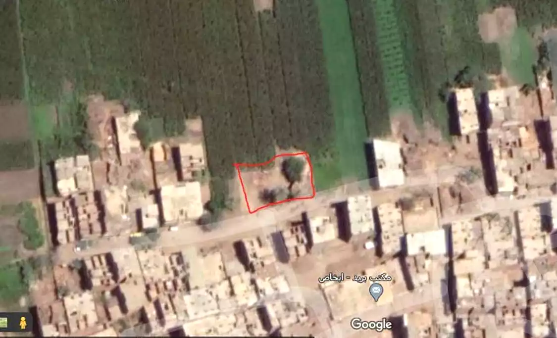 https://aqarmap.com.eg/en/listing/4134098-for-sale-qalyubia-banha-city-banha-city