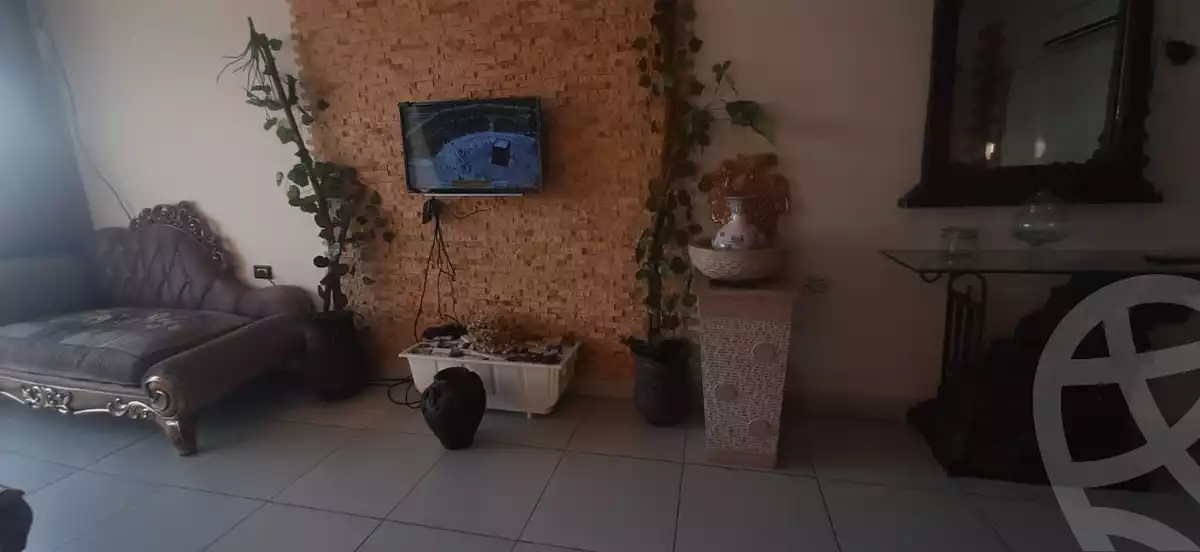 https://aqarmap.com.eg/ar/listing/4134116-for-rent-cairo-el-haram-shareaa-el-haram