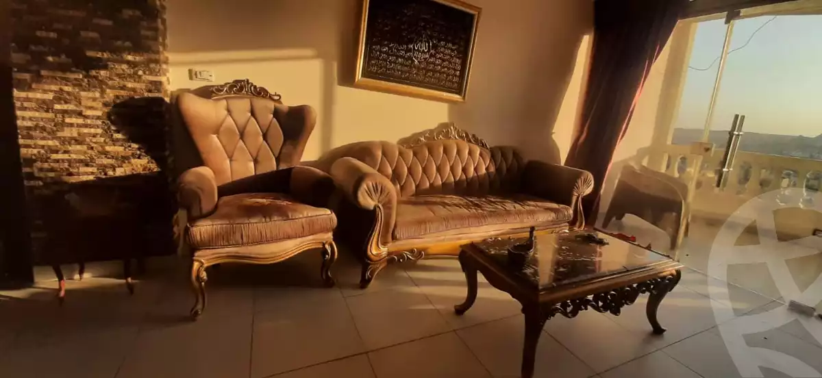 https://aqarmap.com.eg/ar/listing/4134116-for-rent-cairo-el-haram-shareaa-el-haram