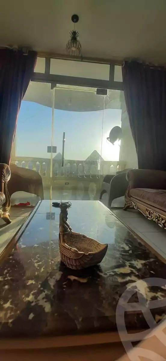 https://aqarmap.com.eg/ar/listing/4134116-for-rent-cairo-el-haram-shareaa-el-haram
