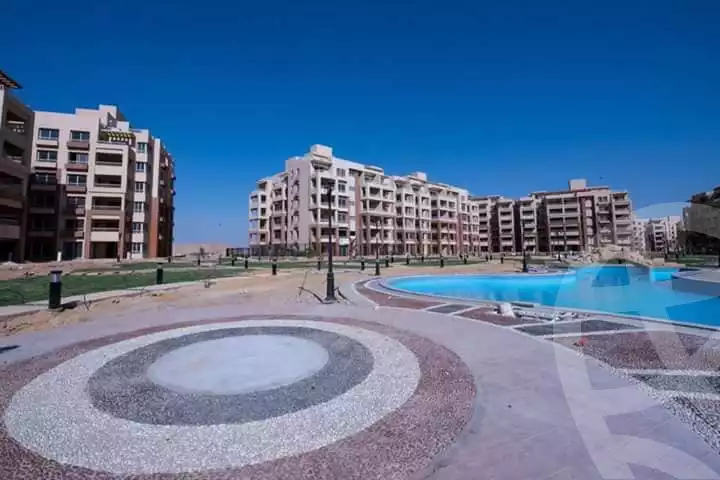 https://aqarmap.com.eg/en/listing/4134215-for-sale-cairo-6th-of-october-compound-garden-hills