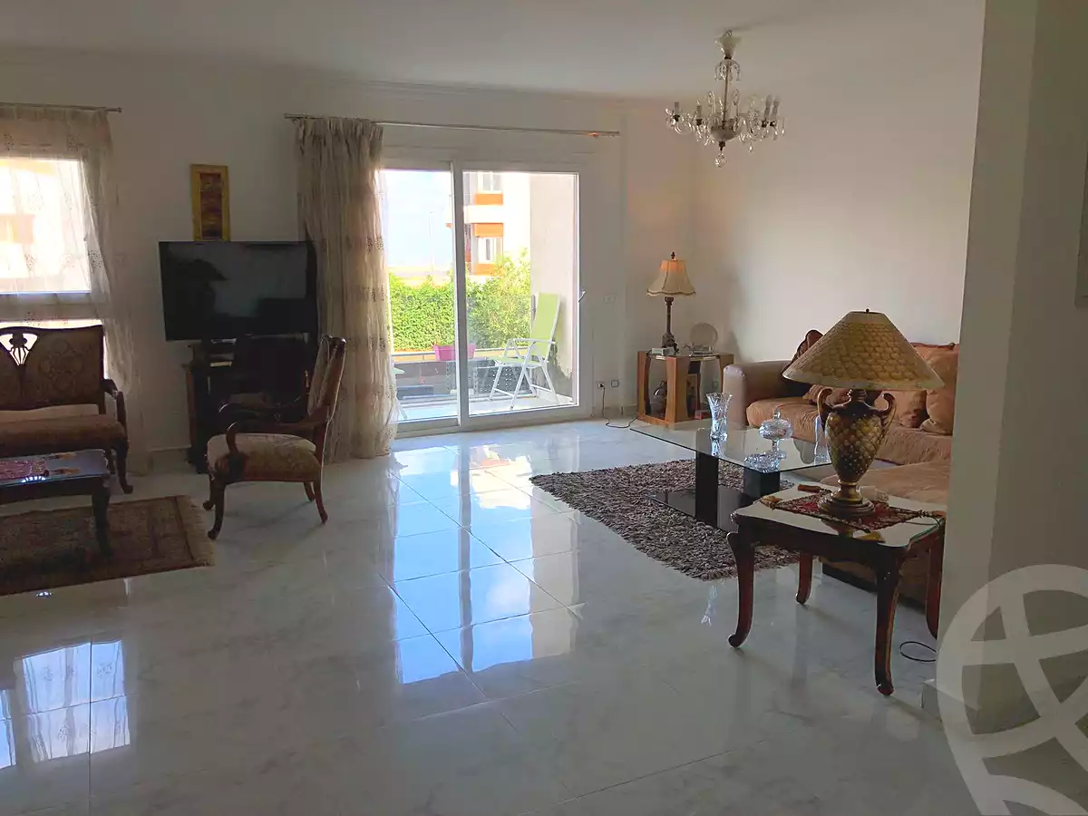https://aqarmap.com.eg/en/listing/4134280-for-sale-cairo-el-sheikh-zayed-city-compounds-in-sheikh-zayed-zayed-regency