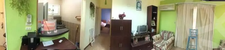 https://aqarmap.com.eg/en/listing/4134281-for-sale-red-sea-hy-lkwthr