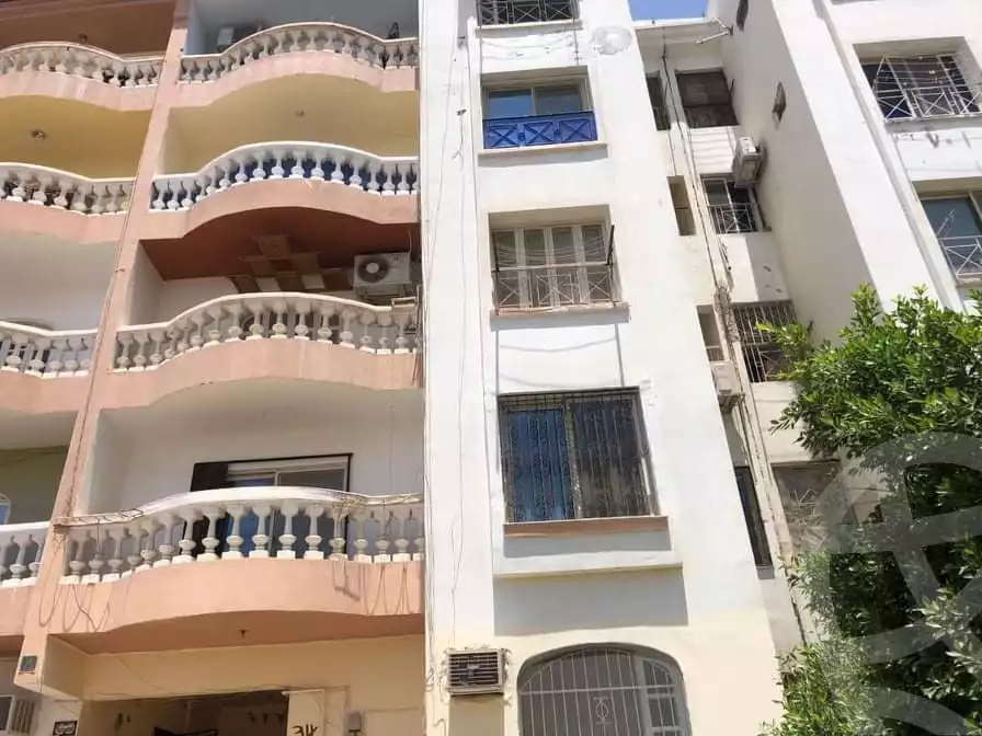 https://aqarmap.com.eg/en/listing/4134281-for-sale-red-sea-hy-lkwthr