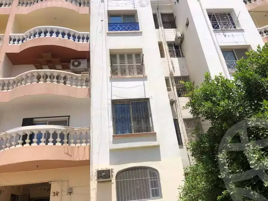 https://aqarmap.com.eg/en/listing/4134281-for-sale-red-sea-hy-lkwthr
