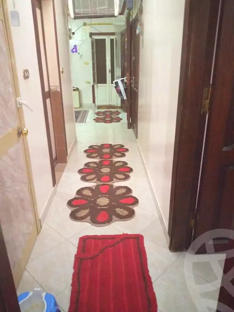 https://aqarmap.com.eg/ar/listing/4134329-for-sale-cairo-el-matarya