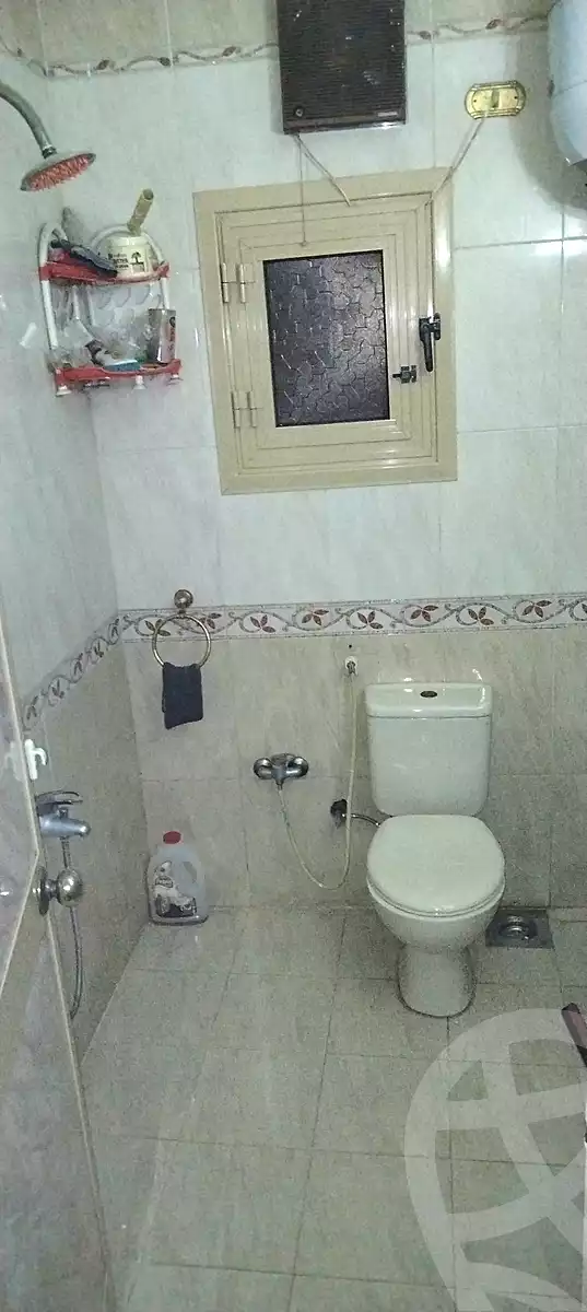 https://aqarmap.com.eg/ar/listing/4134329-for-sale-cairo-el-matarya