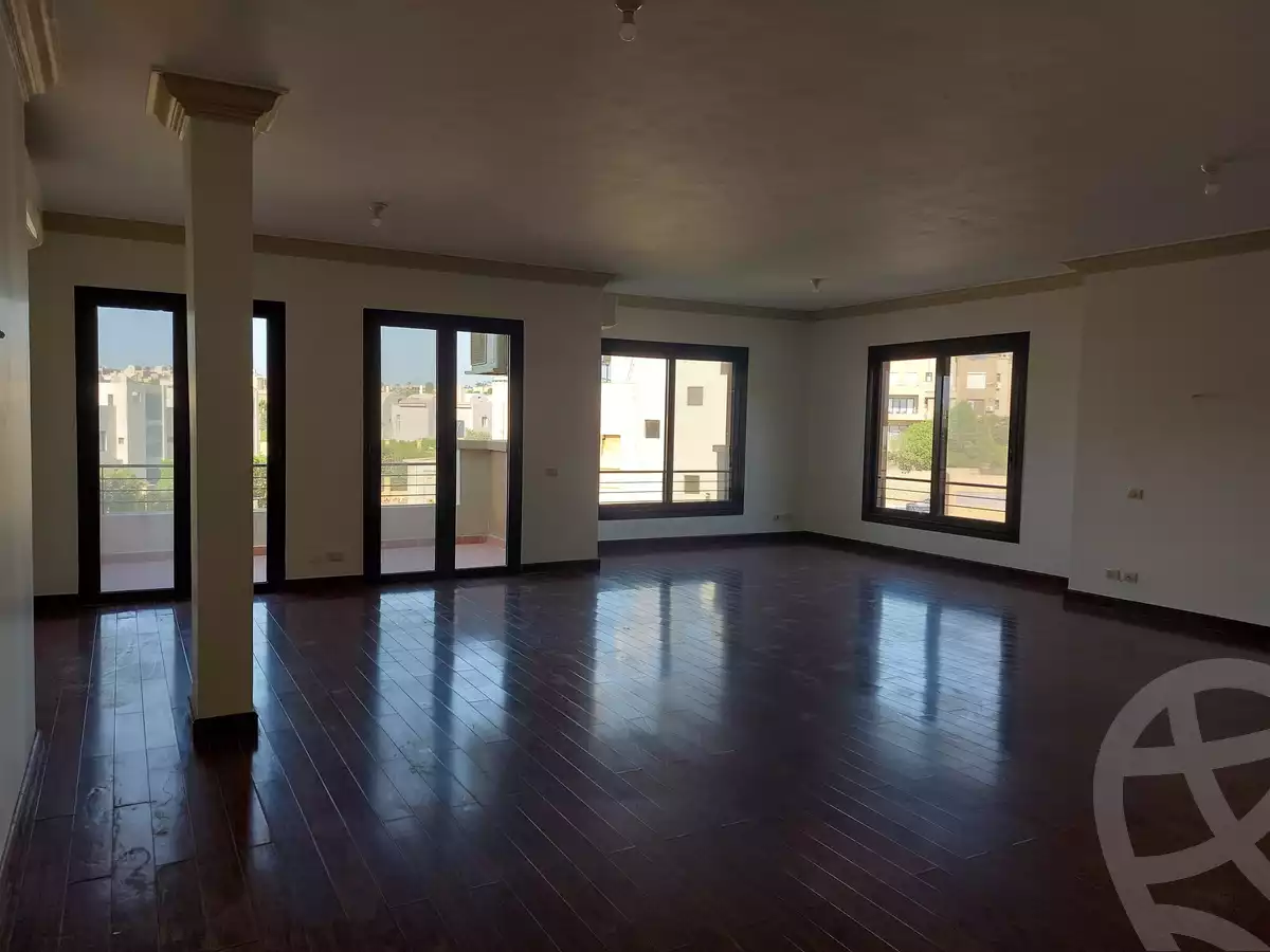 https://aqarmap.com.eg/en/listing/4134363-for-rent-cairo-el-sheikh-zayed-city-compounds-in-sheikh-zayed-casa
