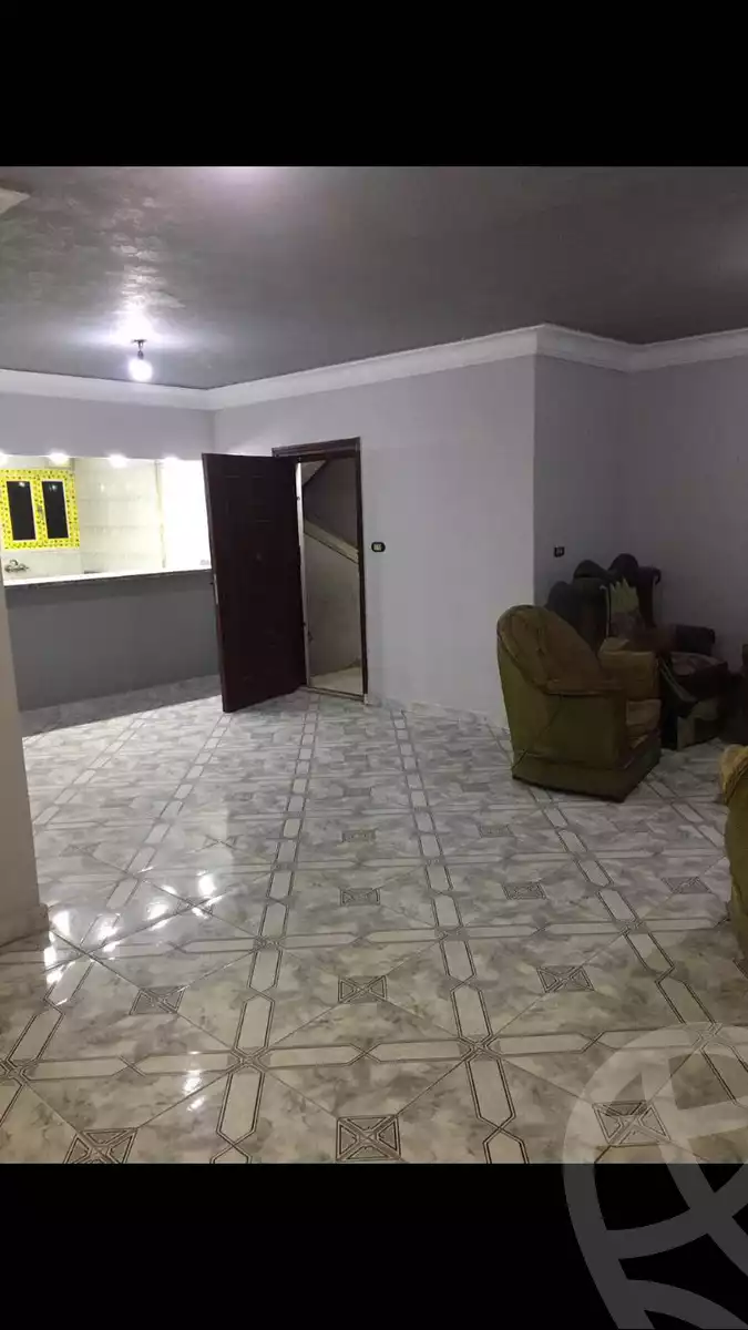 https://aqarmap.com.eg/ar/listing/4134408-for-sale-alexandria-miami-el-gaish-rd-st