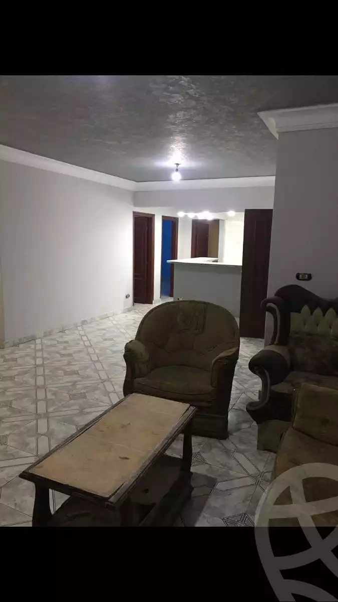 https://aqarmap.com.eg/ar/listing/4134408-for-sale-alexandria-miami-el-gaish-rd-st
