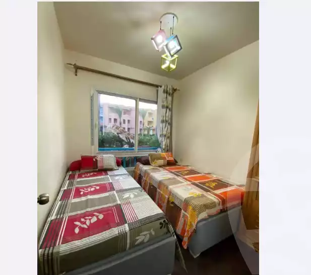 https://aqarmap.com.eg/en/listing/4134432-for-rent-marsa-matruh-marsa-matrouh-resorts-bwrtw-mtrwh-bytsh-ryzwrt