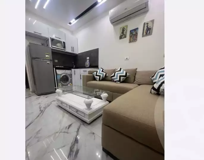 https://aqarmap.com.eg/ar/listing/4134460-for-rent-north-coast-resorts-porto-marina-resort