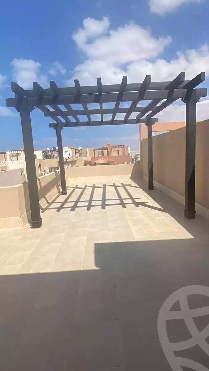 https://aqarmap.com.eg/en/listing/4134354-for-sale-north-coast-resorts-emirates-heights