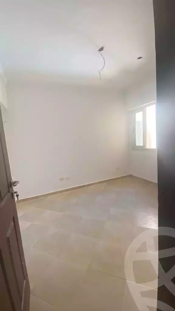https://aqarmap.com.eg/en/listing/4134354-for-sale-north-coast-resorts-emirates-heights