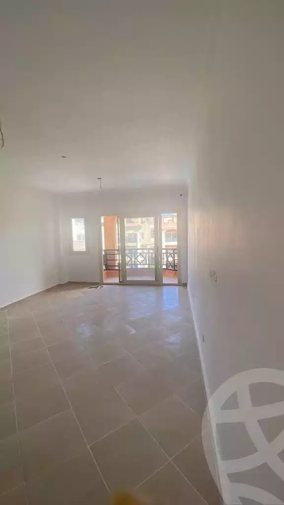 https://aqarmap.com.eg/en/listing/4134354-for-sale-north-coast-resorts-emirates-heights