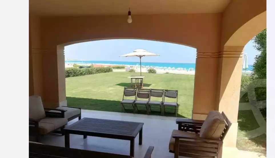 https://aqarmap.com.eg/en/listing/4134671-for-sale-north-coast-resorts-telal