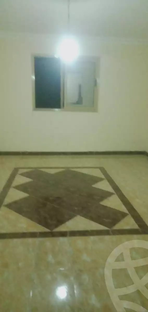 https://aqarmap.com.eg/en/listing/4134807-for-sale-cairo-ain-shams-6-october-st