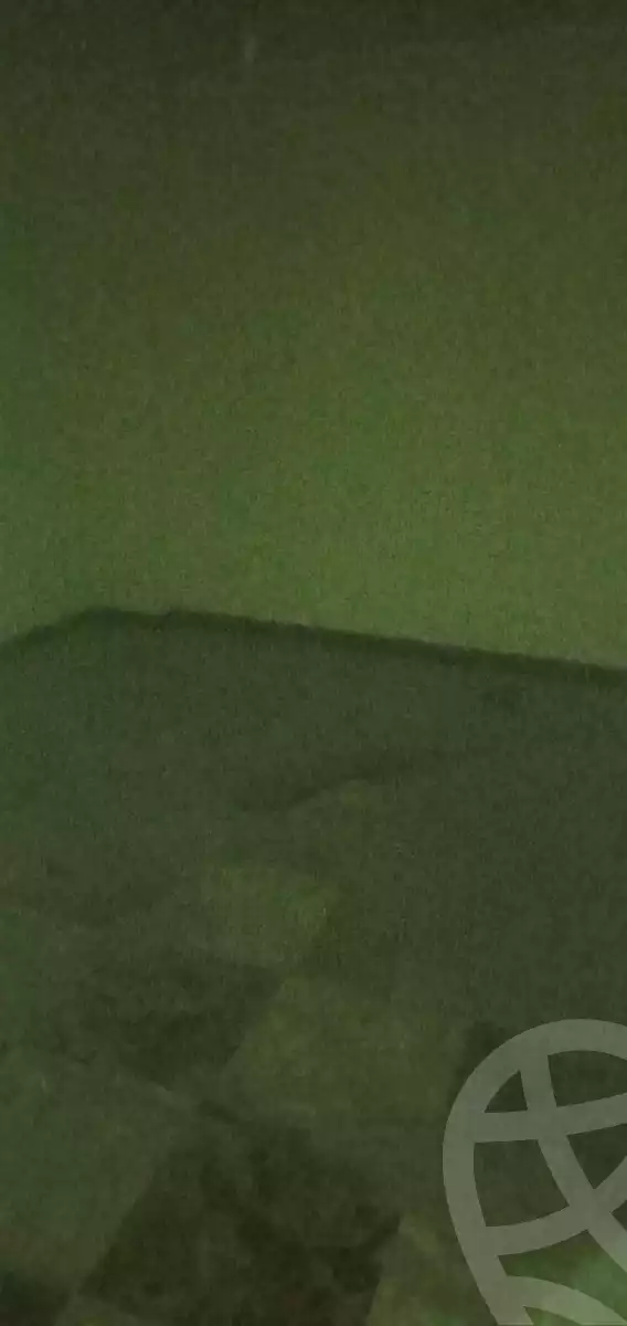 https://aqarmap.com.eg/en/listing/4134807-for-sale-cairo-ain-shams-6-october-st