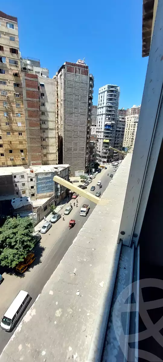 https://aqarmap.com.eg/en/listing/4134683-for-sale-alexandria-fyktwry-shr-jml-bd-lnsr