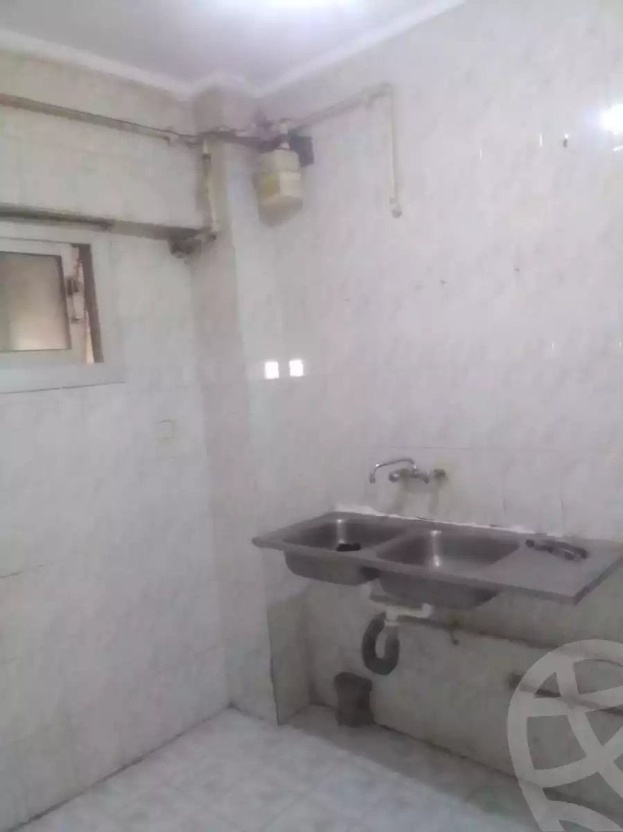 https://aqarmap.com.eg/ar/listing/4134905-for-rent-cairo-new-cairo-third-settlement-third-neighborhood
