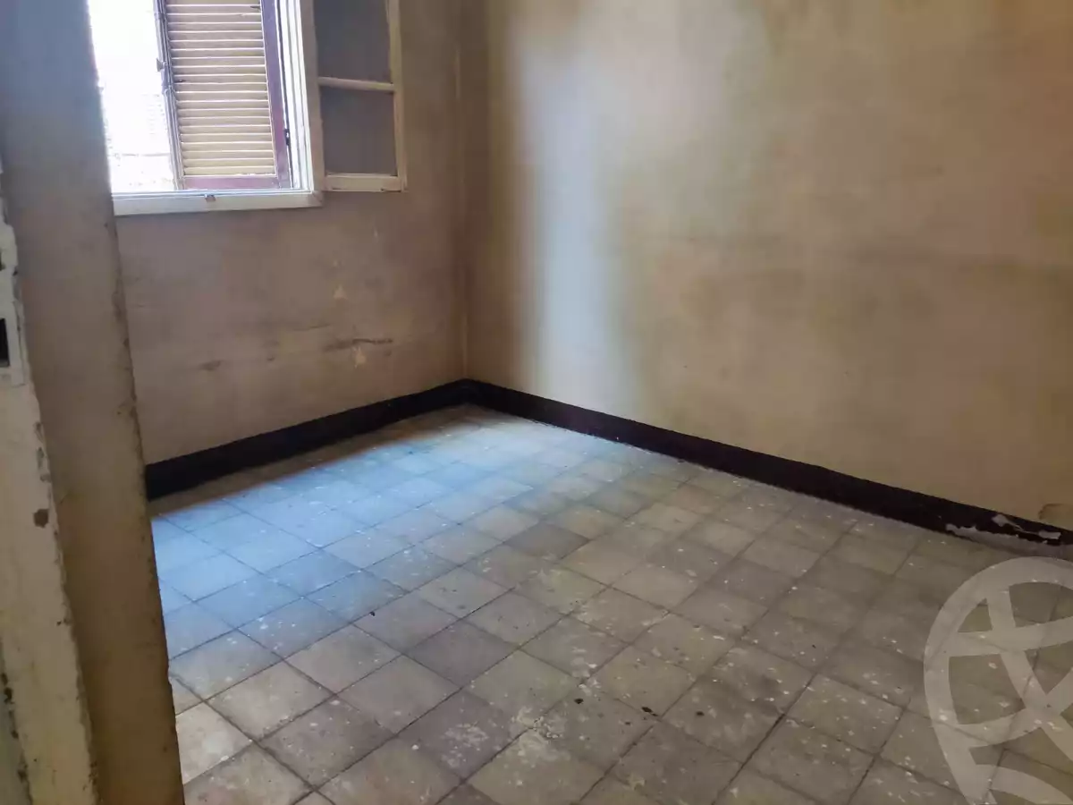 https://aqarmap.com.eg/en/listing/4134907-for-rent-el_sahel-emtedad-ahmed-helmy-st