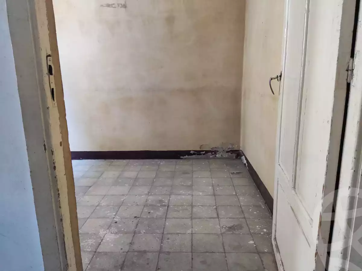 https://aqarmap.com.eg/en/listing/4134907-for-rent-el_sahel-emtedad-ahmed-helmy-st