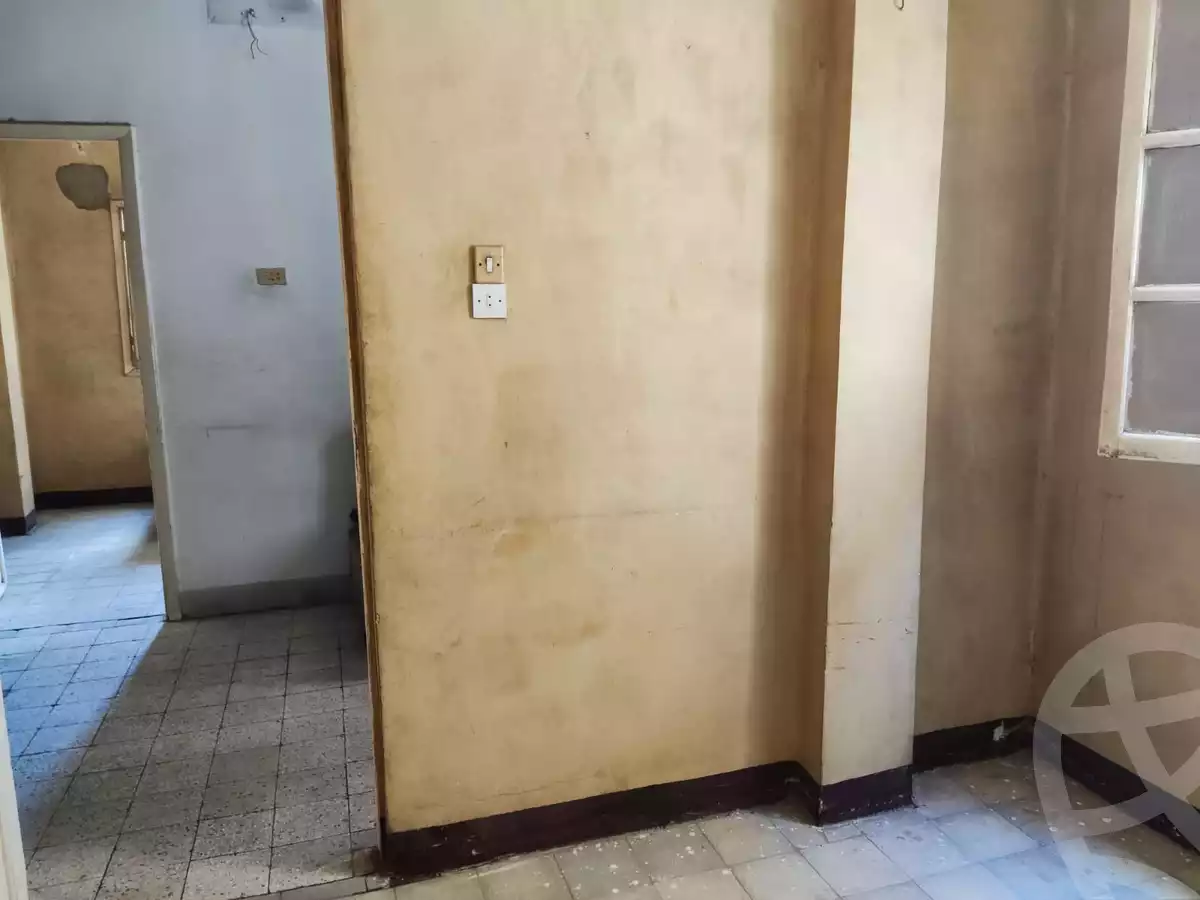 https://aqarmap.com.eg/en/listing/4134907-for-rent-el_sahel-emtedad-ahmed-helmy-st