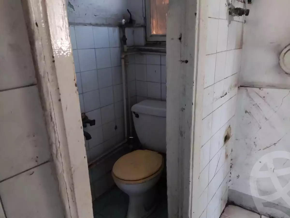 https://aqarmap.com.eg/en/listing/4134907-for-rent-el_sahel-emtedad-ahmed-helmy-st