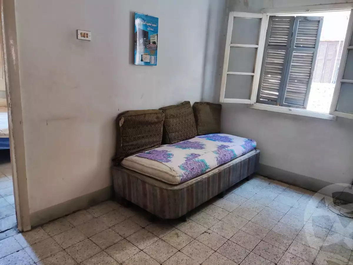 https://aqarmap.com.eg/en/listing/4134907-for-rent-el_sahel-emtedad-ahmed-helmy-st