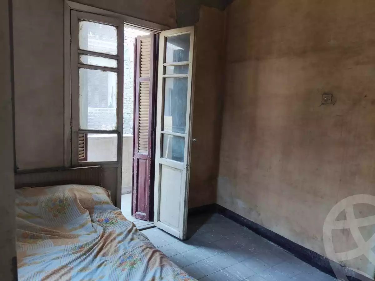 https://aqarmap.com.eg/en/listing/4134907-for-rent-el_sahel-emtedad-ahmed-helmy-st