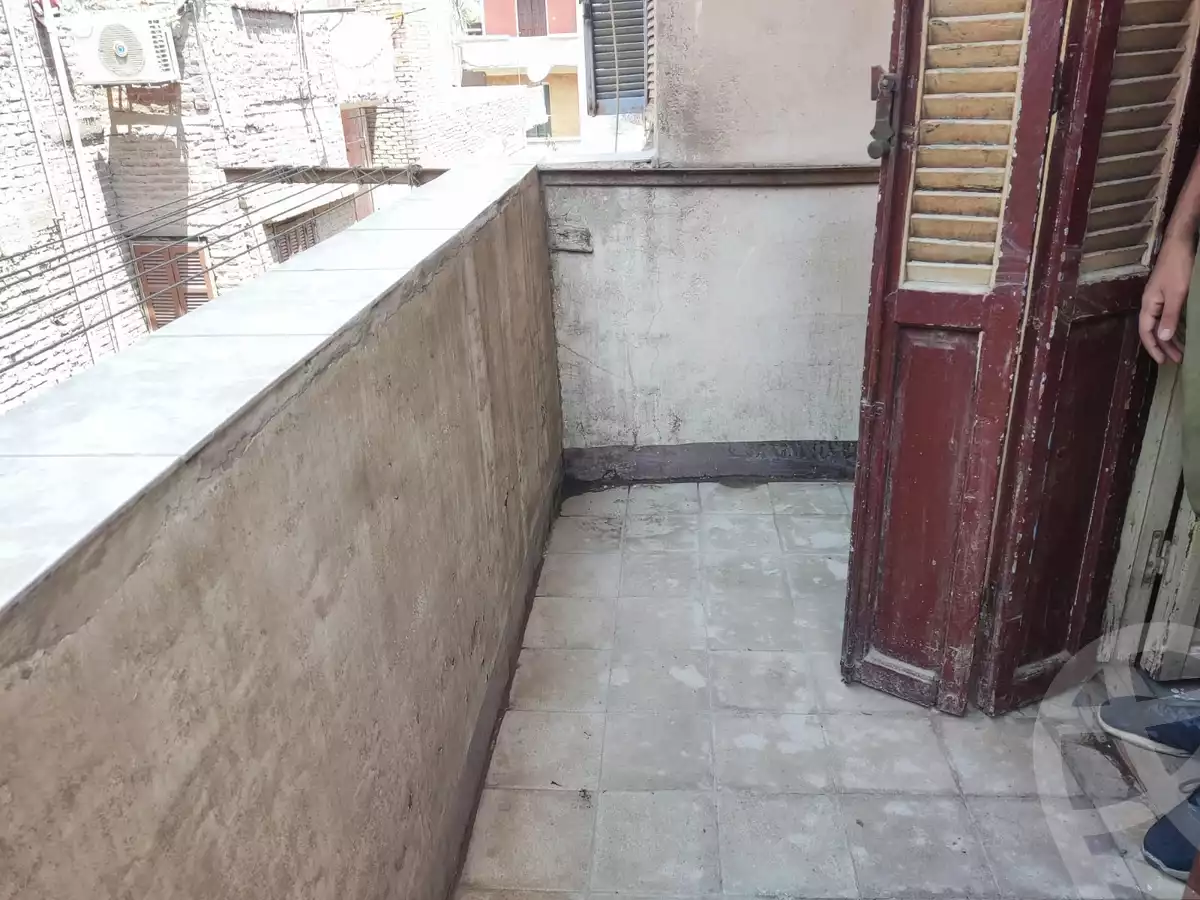 https://aqarmap.com.eg/en/listing/4134907-for-rent-el_sahel-emtedad-ahmed-helmy-st