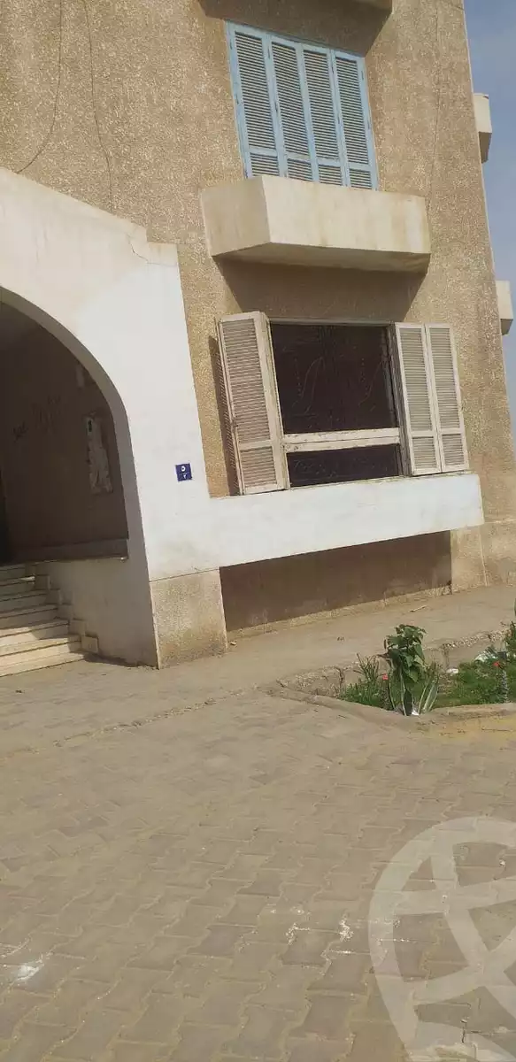 https://aqarmap.com.eg/ar/listing/4134890-for-rent-cairo-new-cairo-third-settlement-third-neighborhood