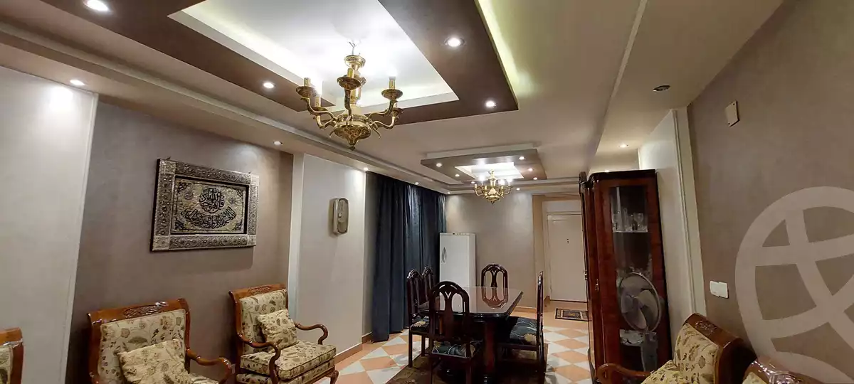 https://aqarmap.com.eg/en/listing/4135022-for-sale-cairo-faisal-el-taweaan-al-omaraa-st