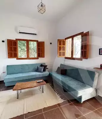 https://aqarmap.com.eg/en/listing/4135049-for-rent-jnwb-syn-dahb