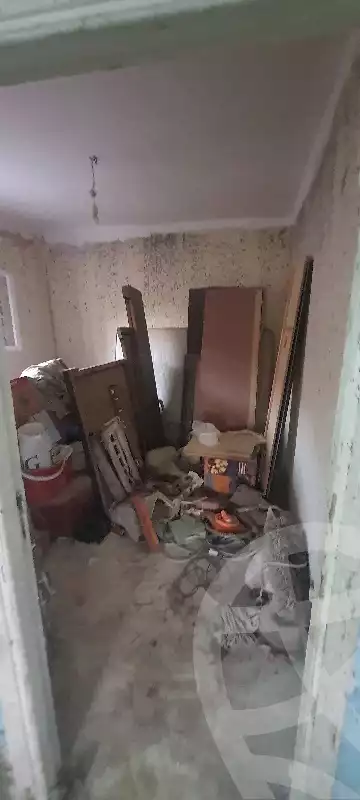https://aqarmap.com.eg/en/listing/4135042-for-sale-hassanein-desoky-st