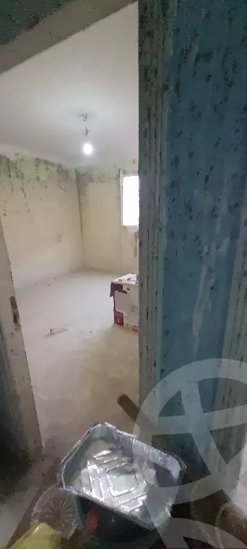 https://aqarmap.com.eg/en/listing/4135042-for-sale-hassanein-desoky-st