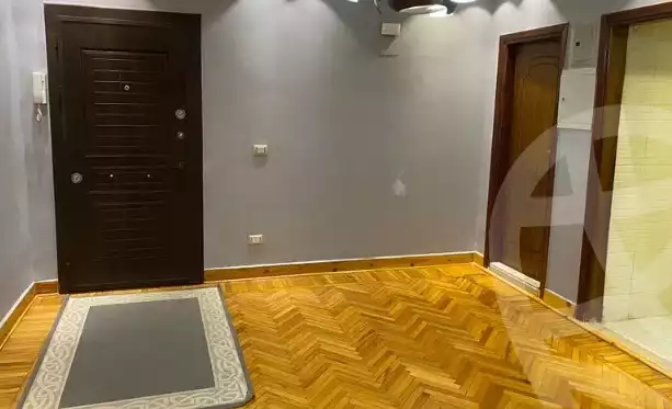 https://aqarmap.com.eg/ar/listing/4135145-for-sale-cairo-el-maadi-el-maadi-el-gededa-el-nasr-st